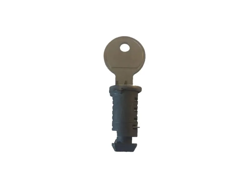 Thule Lock Barrel N057