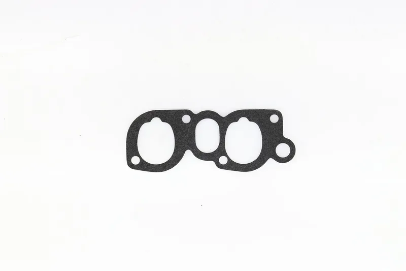 CORTECO 450568H Insugspackning
