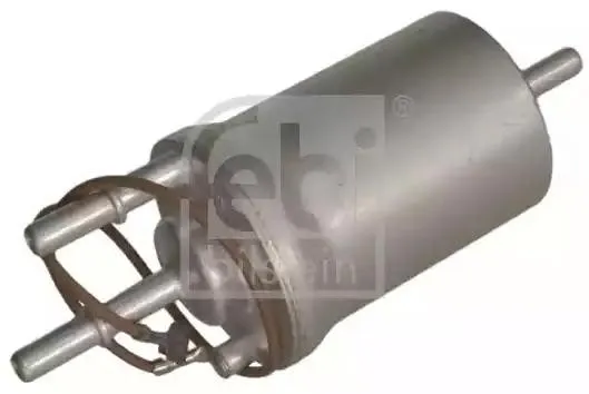 Bränslefilter FEBI BILSTEIN 101317