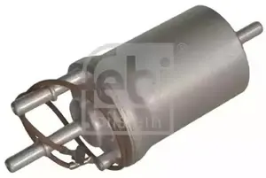 Bränslefilter FEBI BILSTEIN 101317