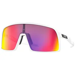Oakley Sutro OO 9406 06 Prizm Road
