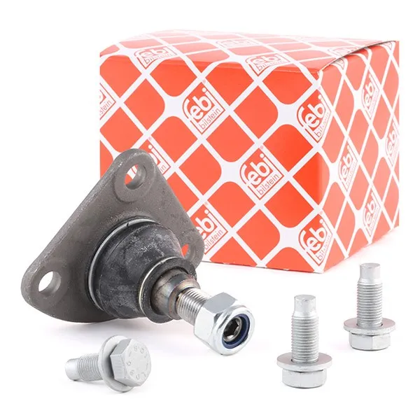 Spindelled FEBI BILSTEIN 29385