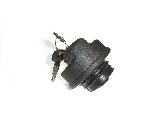Tanklock S-TEC BL12045-SV-022