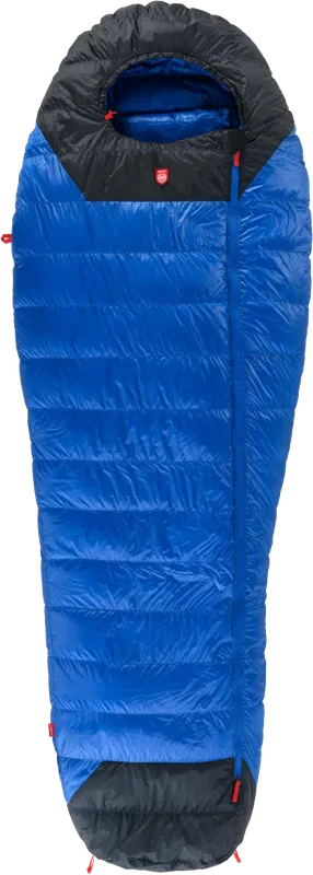 Pajak Core 550 Blue