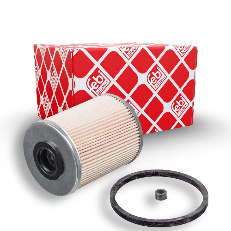 Bränslefilter FEBI BILSTEIN 23155