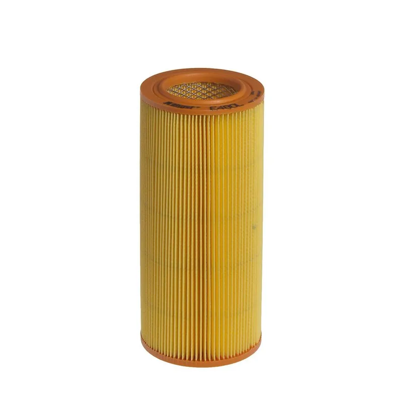 Luftfilter HENGST FILTER E480L