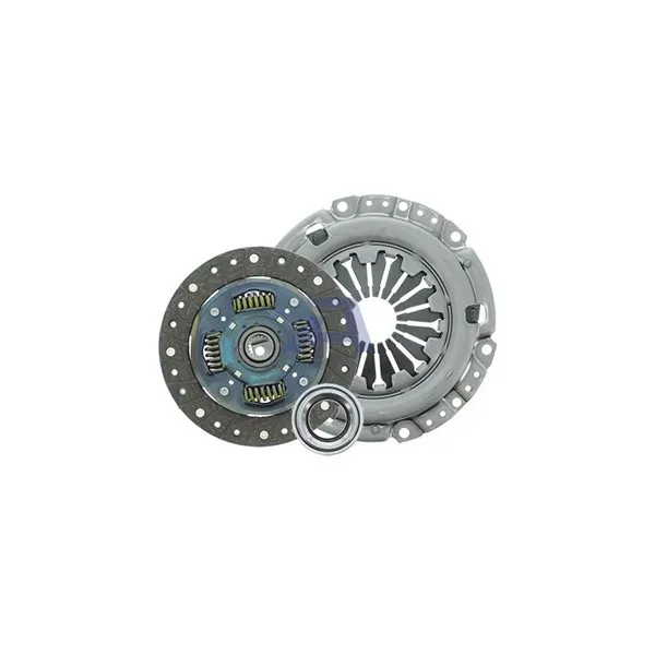 Kopplingssats AISIN KS-052A