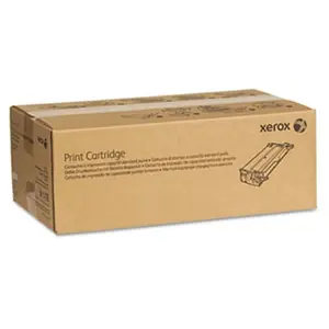Xerox Toner Gul – C60/c70