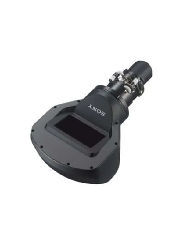 Sony VPLL-3003 - vidvinkelobjektiv - 5.9 mm