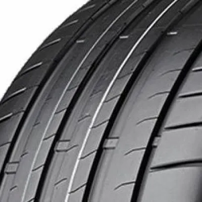 Bridgestone Potenza Sport ( 265/35 R21 101Y XL Enliten / EV, R0 )