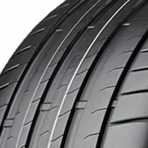 Bridgestone Potenza Sport ( 265/35 R21 101Y XL Enliten / EV, R0 )