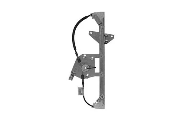Fönsterhiss MAGNETI MARELLI 350103103200