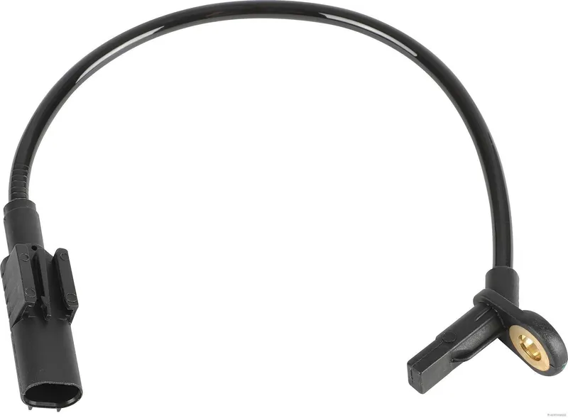 Abs-Givare Herth+buss Elparts 70660236