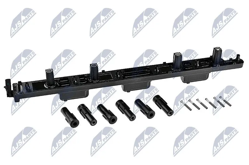 Tändspole NTY ECZ-CH-000