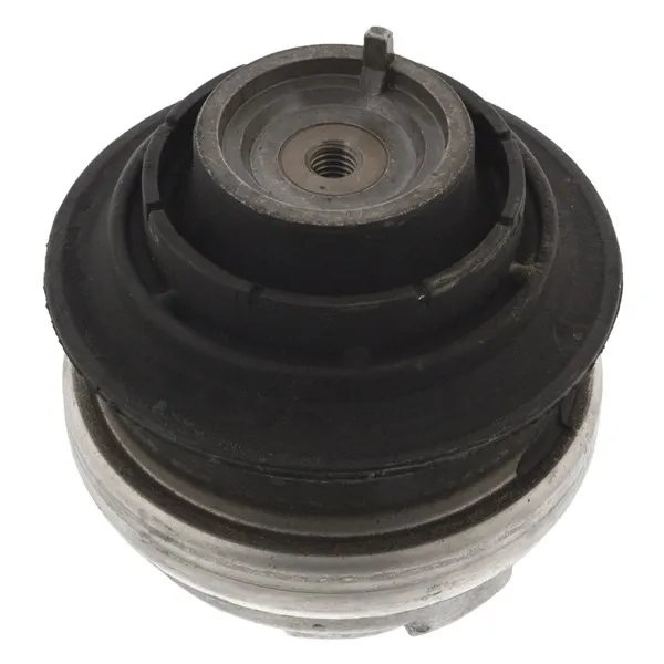 Motorkudde FEBI BILSTEIN 17953