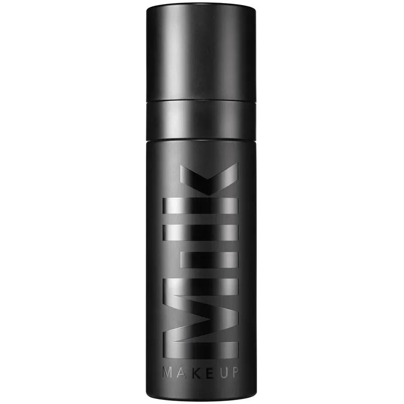 Pore Eclipse Setting Spray (#2086)