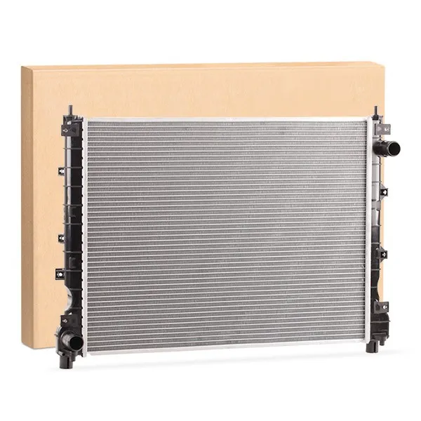 Kylare RIDEX 470R0593