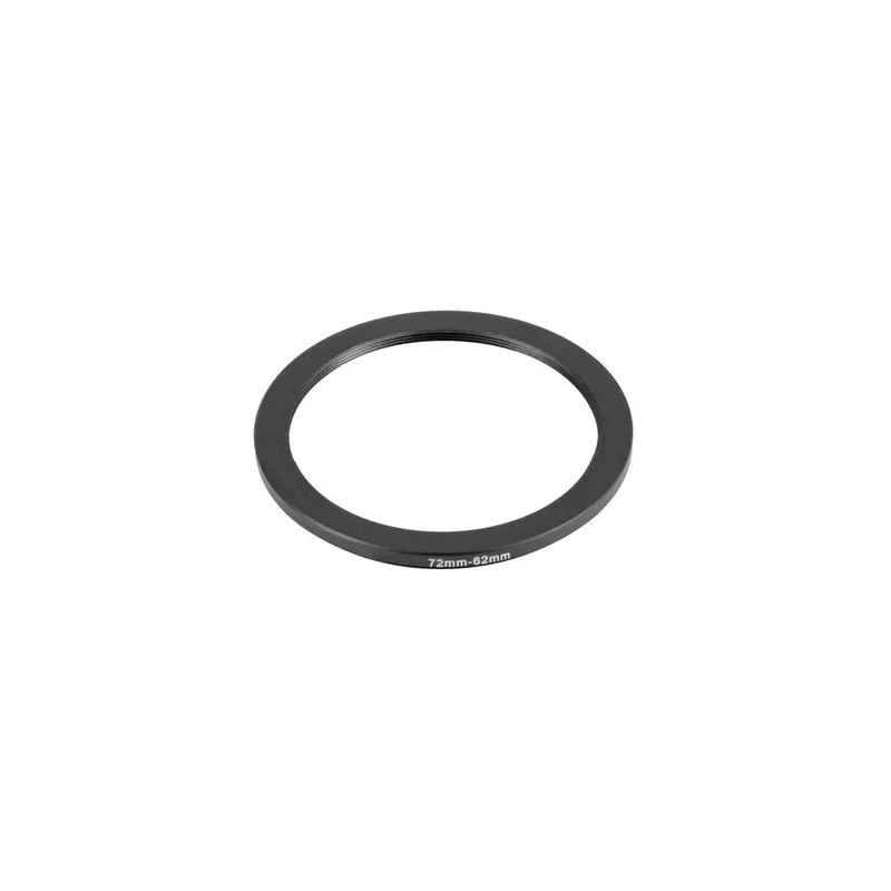 Baader-Planetarium Hyperion Stepper-Ring M62 till M72