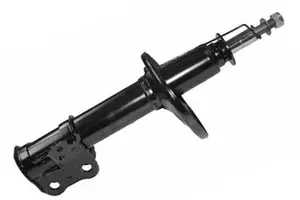 Stötdämpare OPTIMAL A-3153GL