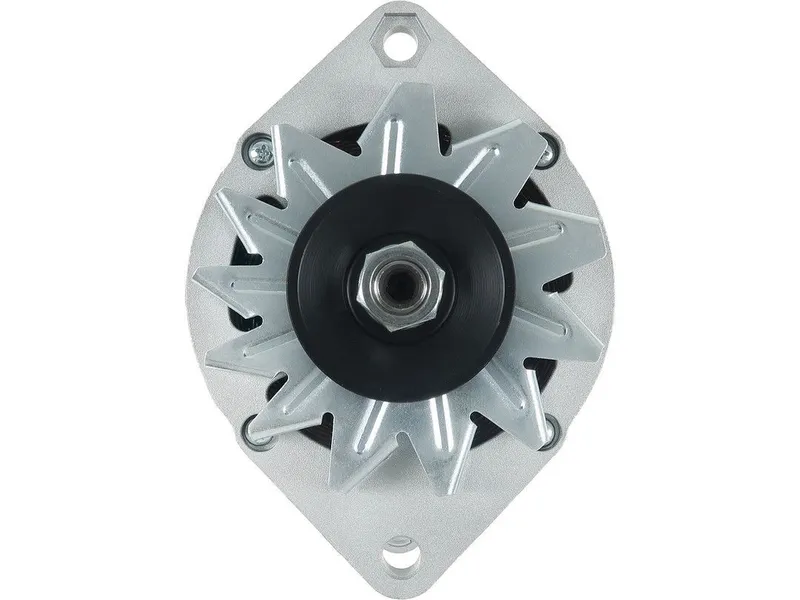 Generator AS-PL A9601S