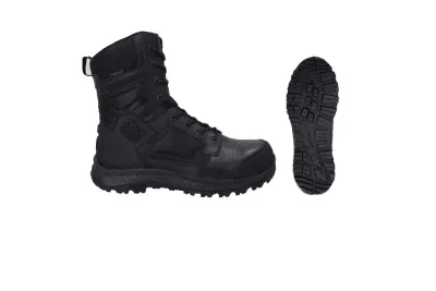 Magnum Spider Exo 8.0 S/Z WP 42
