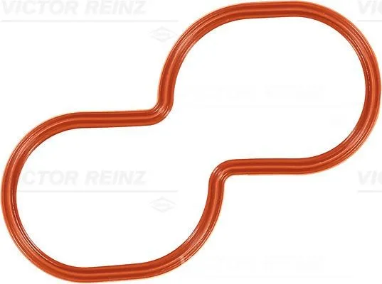 Insugspackning REINZ 71-10229-00