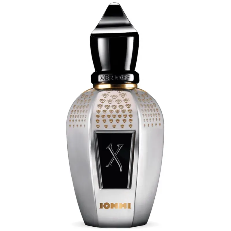 Xerjoff Tony Iommi Monkey Special Parfum 100 ml