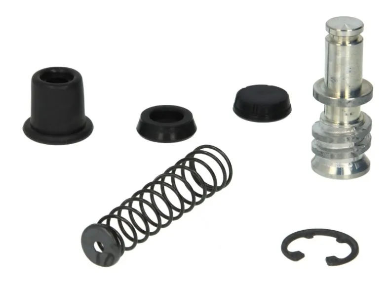 Reparationssats, huvudbromscylinder TOURMAX MSB-401