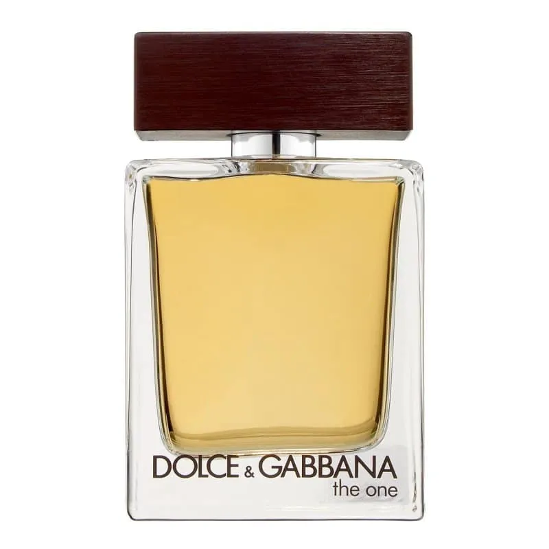 Dolce & Gabbana The One for Men edt 30ml