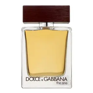 Dolce & Gabbana The One for Men edt 30ml