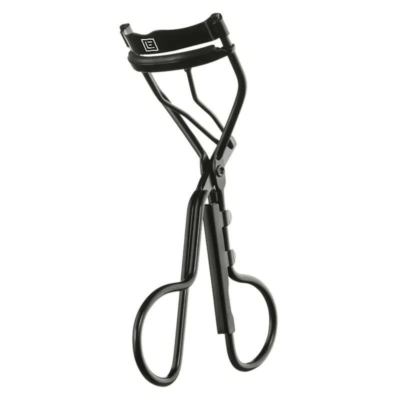 Eylure Eyelash Curler