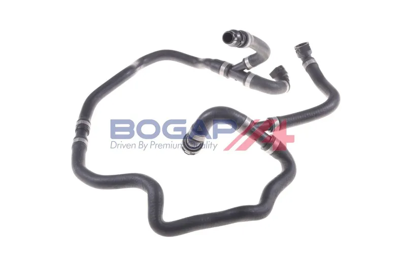 Kylarslang BOGAP B4228157