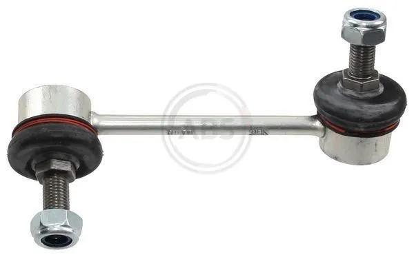 Stabilisatorstag A.B.S. 260424