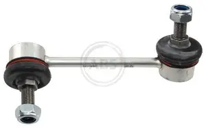 Stabilisatorstag A.B.S. 260424