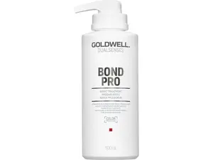Goldwell Bond Pro 60 Sec Treatment 500 ml