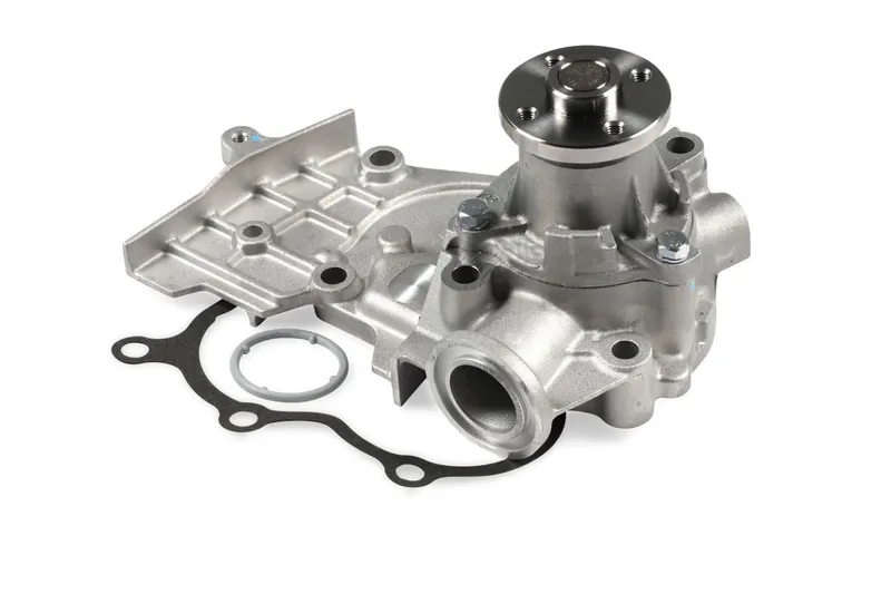 Vattenpump HEPU P7927