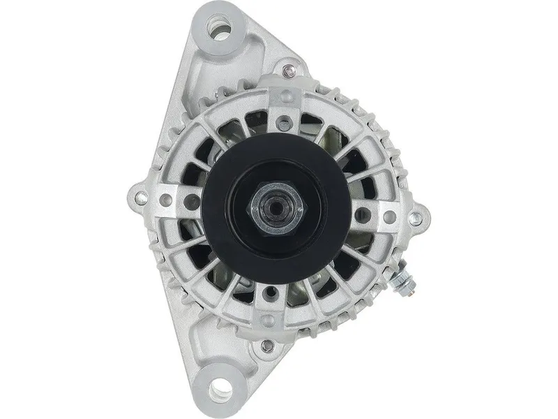 Generator AS-PL A6902S