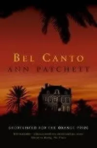 Bel canto (#5838)
