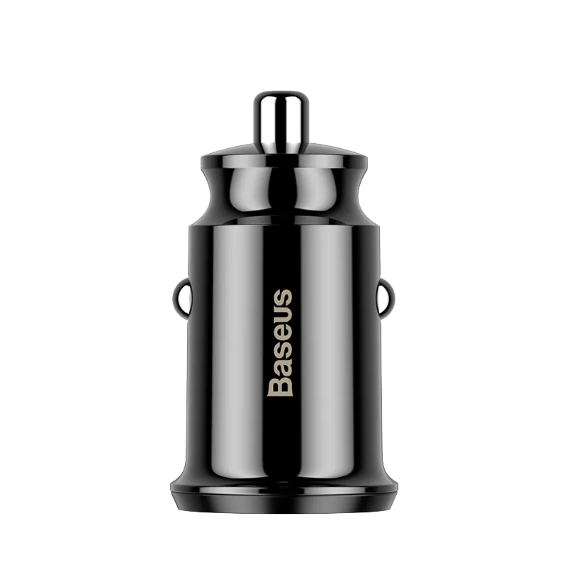 Billaddare Baseus CCALL-ML01