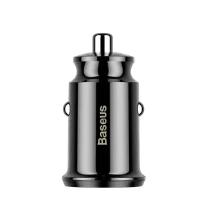 Billaddare Baseus CCALL-ML01