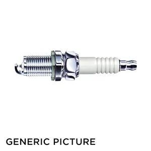 MAGNETI MARELLI Tändstift – P1971375 – mercedes-benz – OE 0041594403, 0041595803, A 004 159 44 03