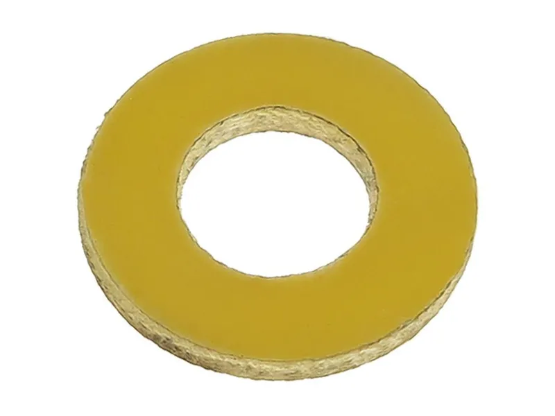Reparationssats, startmotor AS-PL SRS0219S