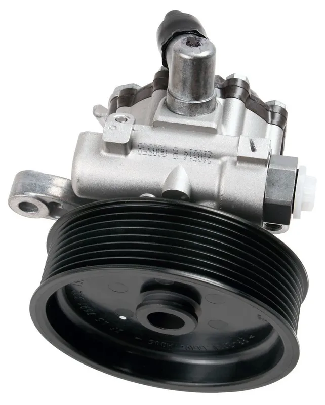 Servopump BOSCH K S00 000 689