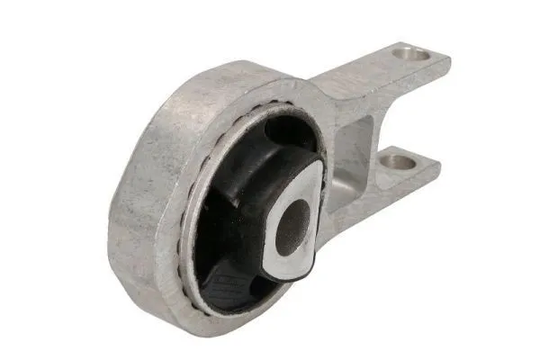 REINHOCH RH11-2121 Motorkudde