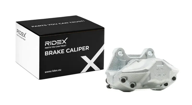 Bromsok RIDEX 78B0452