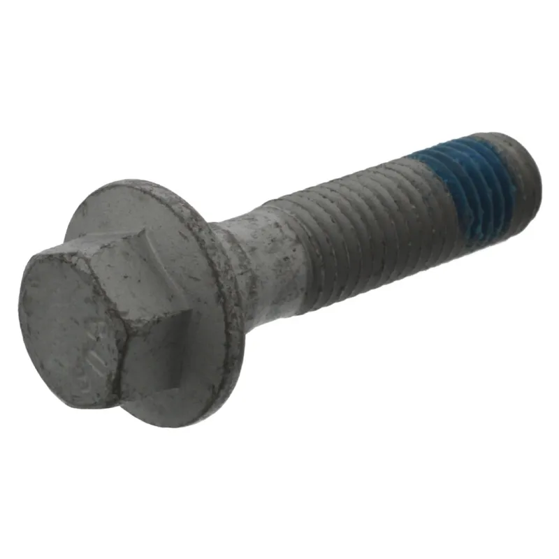 Skruv / Bult FEBI BILSTEIN 45673