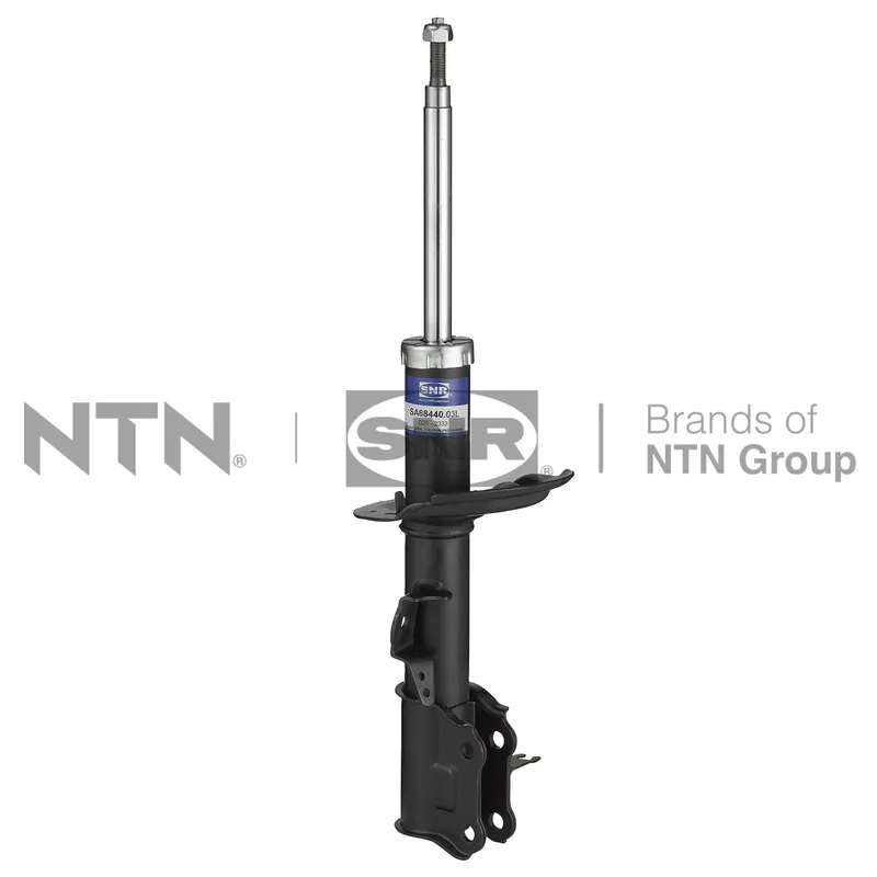 Stötdämpare SNR SA68440.03L