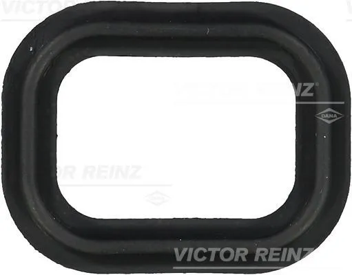 Insugspackning REINZ 71-35651-00