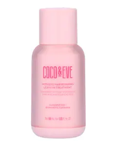 Coco & Eve Sweet Repair Leave-In Treatment 50 ml