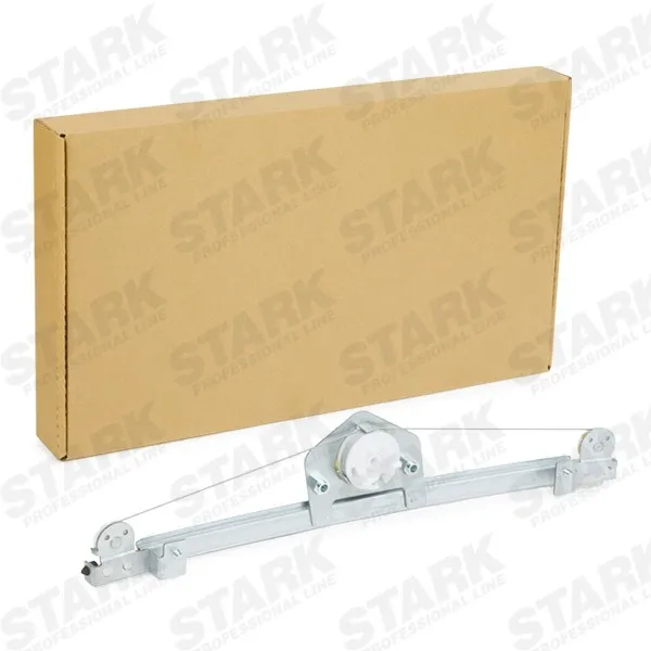 Fönsterhiss STARK SKWR-0420378